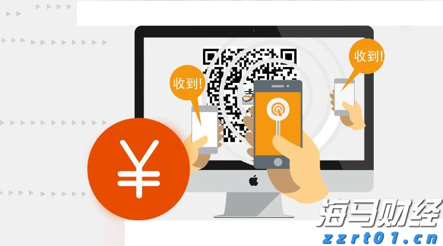 提高申请通过率！上海市市场监管局上线医疗器械广告审查好办功能