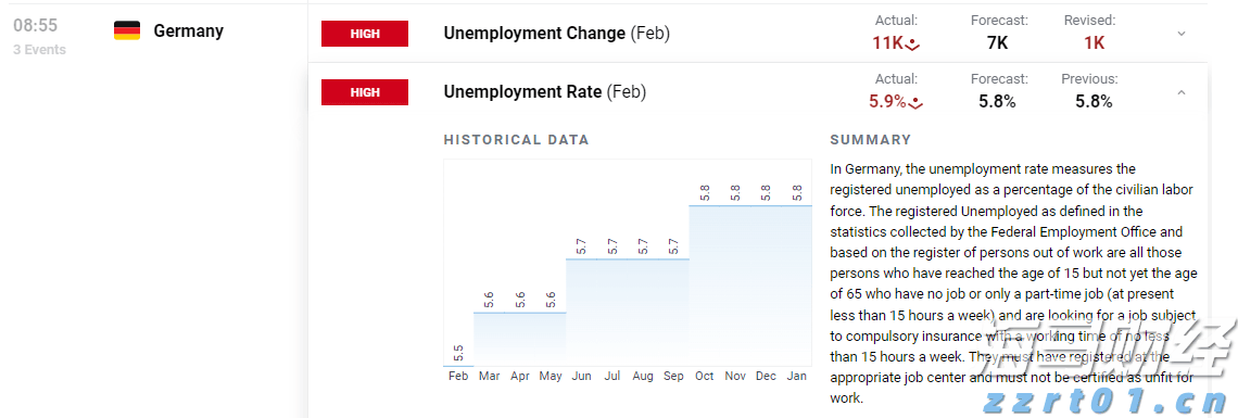 16日10时起迎入境高峰！港珠澳大桥发布通关提示