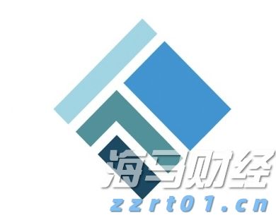 产教融合育匠才 职教改革谱新篇——我市职业教育改革成效综述