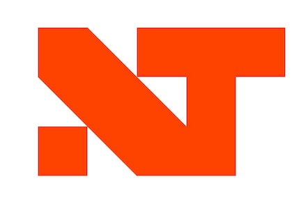 产教融合育匠才 职教改革谱新篇——我市职业教育改革成效综述