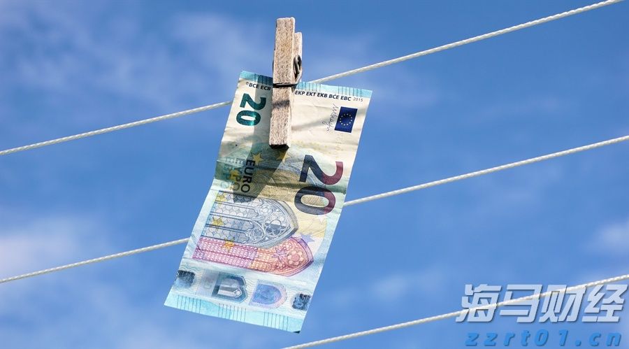 辽宁开展2023年儿童和学生用品安全守护行动