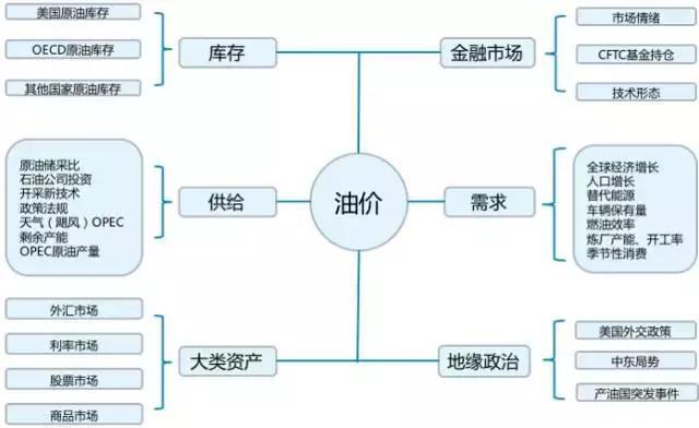 湖南省人民检察院与湖南省知识产权局签署《关于加强知识产权保护合作框架协议》