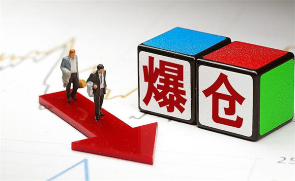 1600万尾鱼苗入海！珠海增殖放流守护“海上大熊猫”