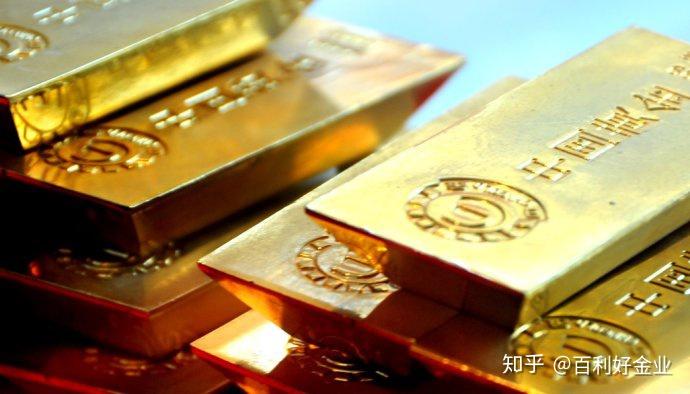 高盛警示：美股牛市隐藏风险 现阶段对冲策略更为划算
