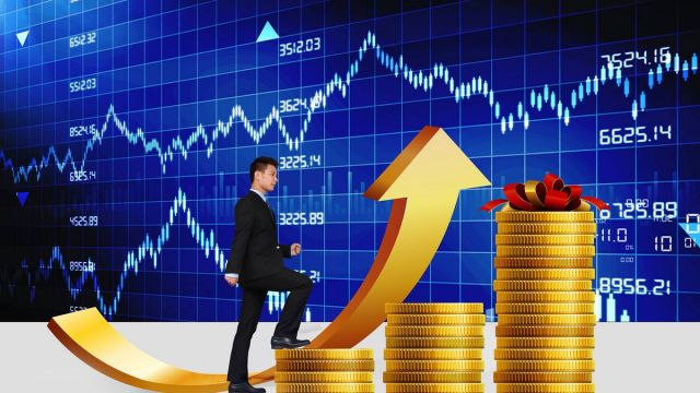 公募基金六大最新排名：二季度35家基金非货规模增长超百亿