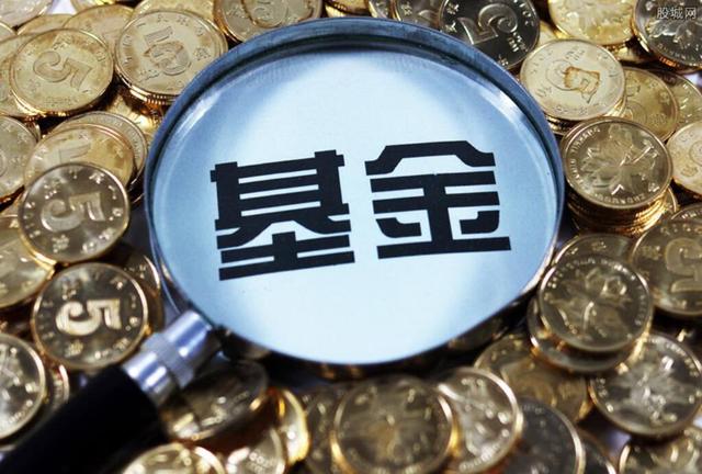 美股Q2 机构持仓动态:科技股分歧愈发明显,巨头策略各异