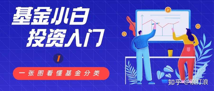 美股Q2 机构持仓动态:科技股分歧愈发明显,巨头策略各异