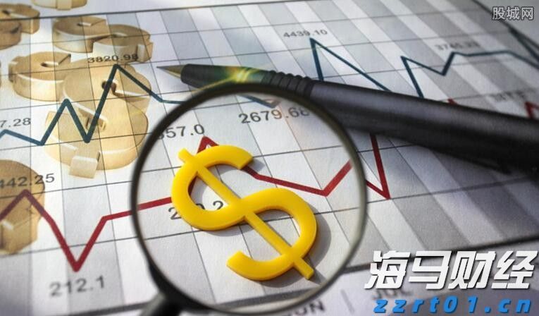 开渔啦！潮州饶平渔船竞发，潮汕人的”海鲜自由”来了