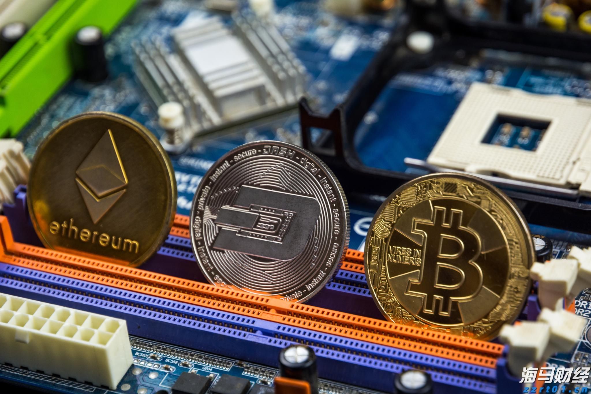 迈阿密国际控股(MIAX.US)首次公开募股(IPO)定价19-21美元/股,预计筹集3亿美元