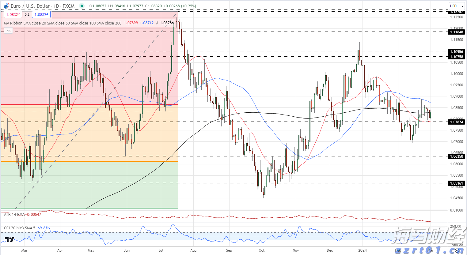 山西省市场监管局提升召回工作效能倒逼企业提升产品质量