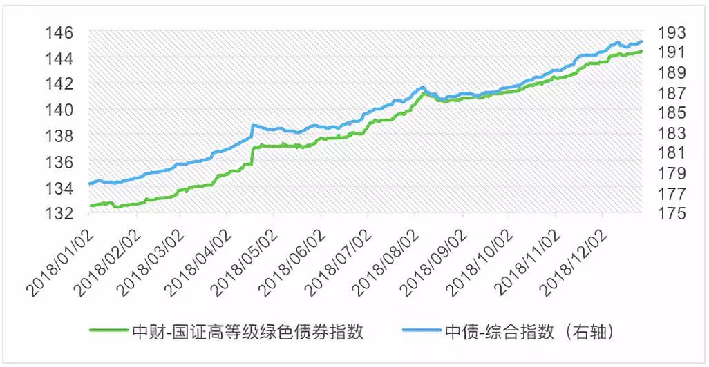 平安人寿安徽分公司理赔服务案例：从退保边缘到超预期赔付，平安主动为客户寻找理赔理由