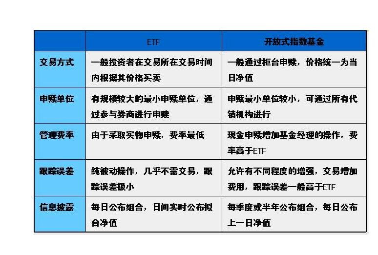 港股收盘(08.11) | 恒指收涨0.19% 停产消息引发锂业股强劲上涨 黄金股承压