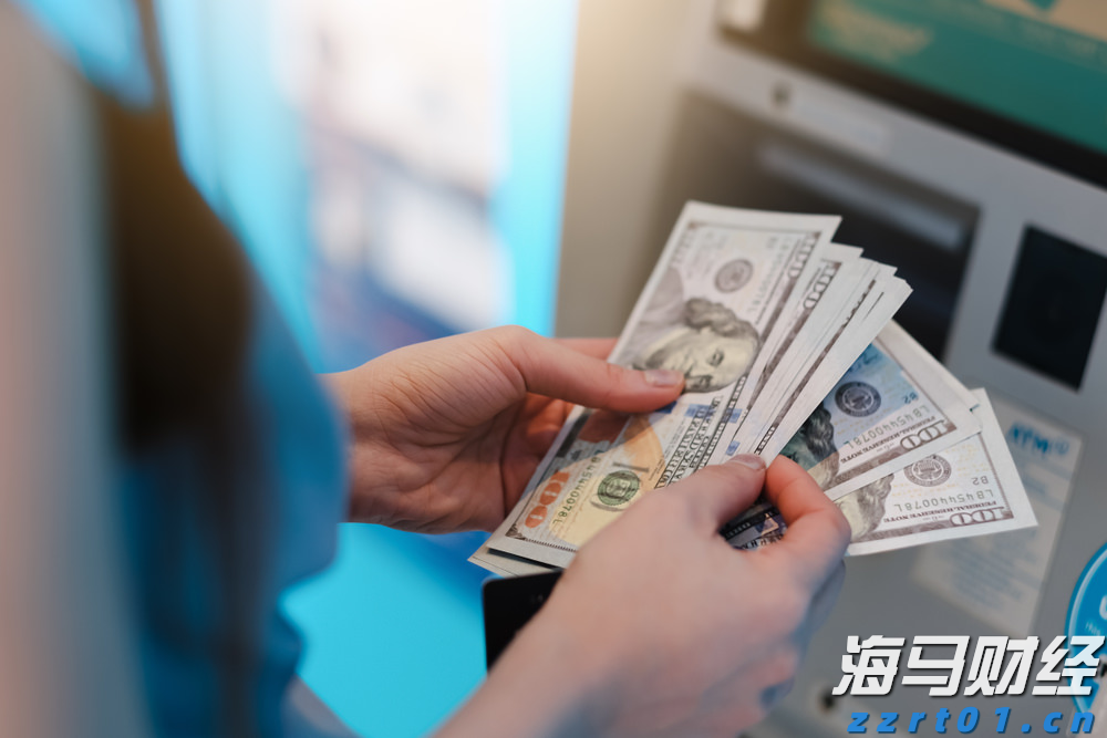 气氛组准备好了！8万只气球与8万羽和平鸽将同时腾空