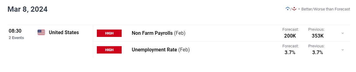上半年全国行政检查数量同比下降30%以上