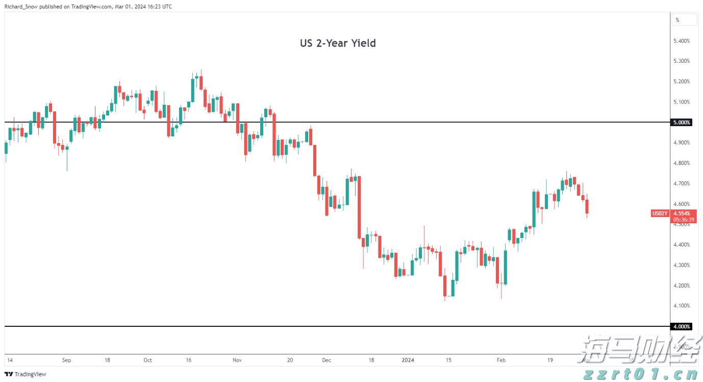 砍掉部分经销商引争议！娃哈哈作出回应