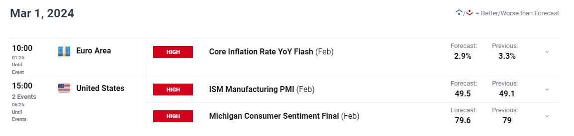 工信部:加强新能源汽车及光伏等行业治理