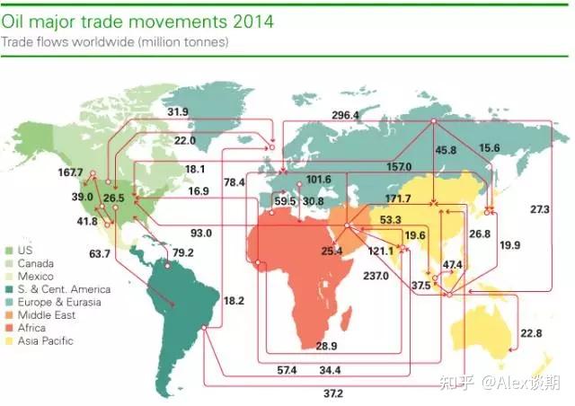 全球铝罐需求强劲，鲍尔包装(BALL.US) Q2业绩超预期并上调全年利润指引