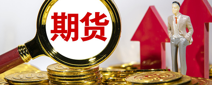 乐信(LX.US)发布2025年第二季度财报，营收达35.9亿元，利润连续5个季度增长，消费场景交易显著提升