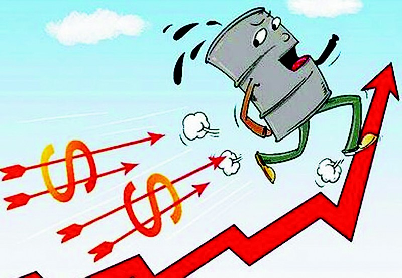 券商晨会精华 | 光伏产业链有望迎来价格合理回升和盈利修复