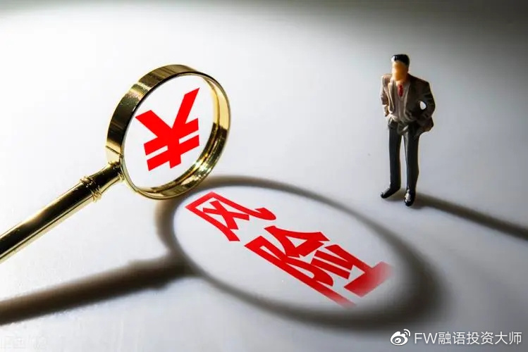 市农科院设施葡萄延迟栽培技术达国际先进水平