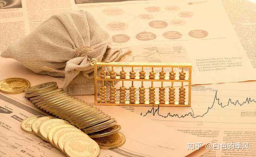 国家统计局：7月份国民经济继续稳中有进