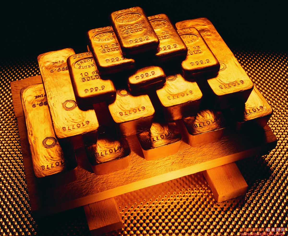 英国监管机构就医美肉毒杆菌中毒事件发出警告