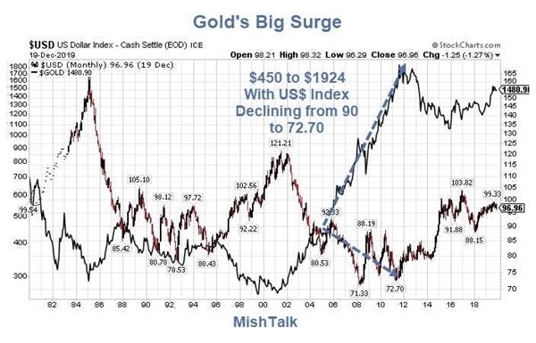 英国监管机构就医美肉毒杆菌中毒事件发出警告