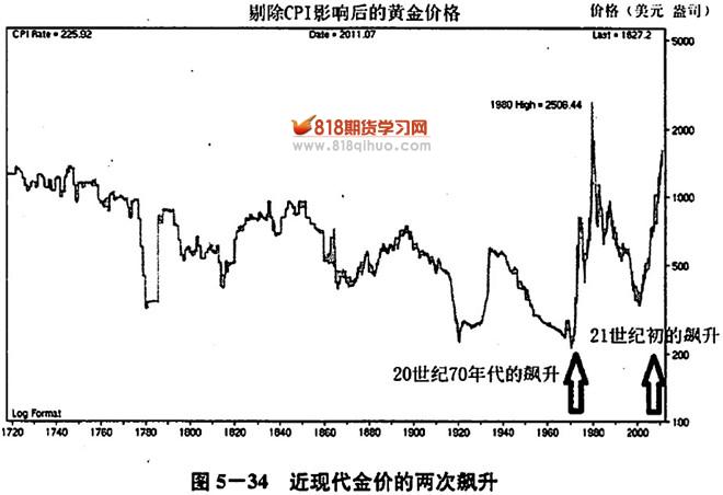 我国在用算力中心机架总规模达1085万标准机架