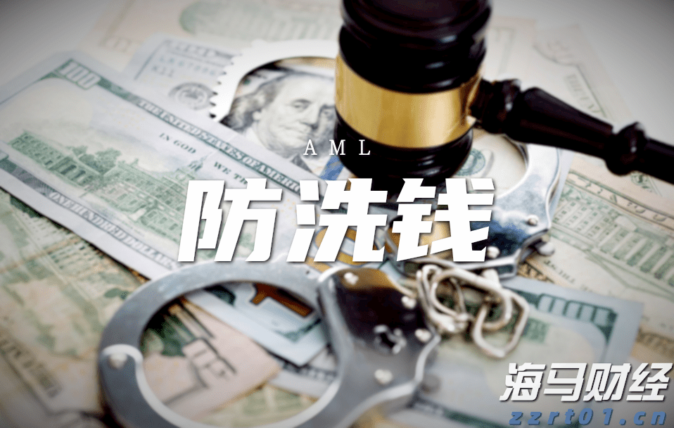 每天走够这个步数，能“抵消”久坐伤身风险！