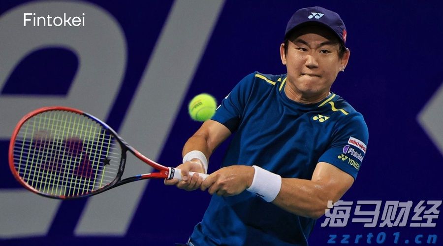 谷歌(GOOGL.US)将在俄克拉何马州投资90亿美元 强化云计算和AI基础设施