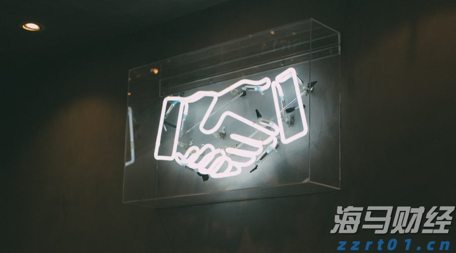 辽宁全面启动卓越质量管理助力产业提升行动