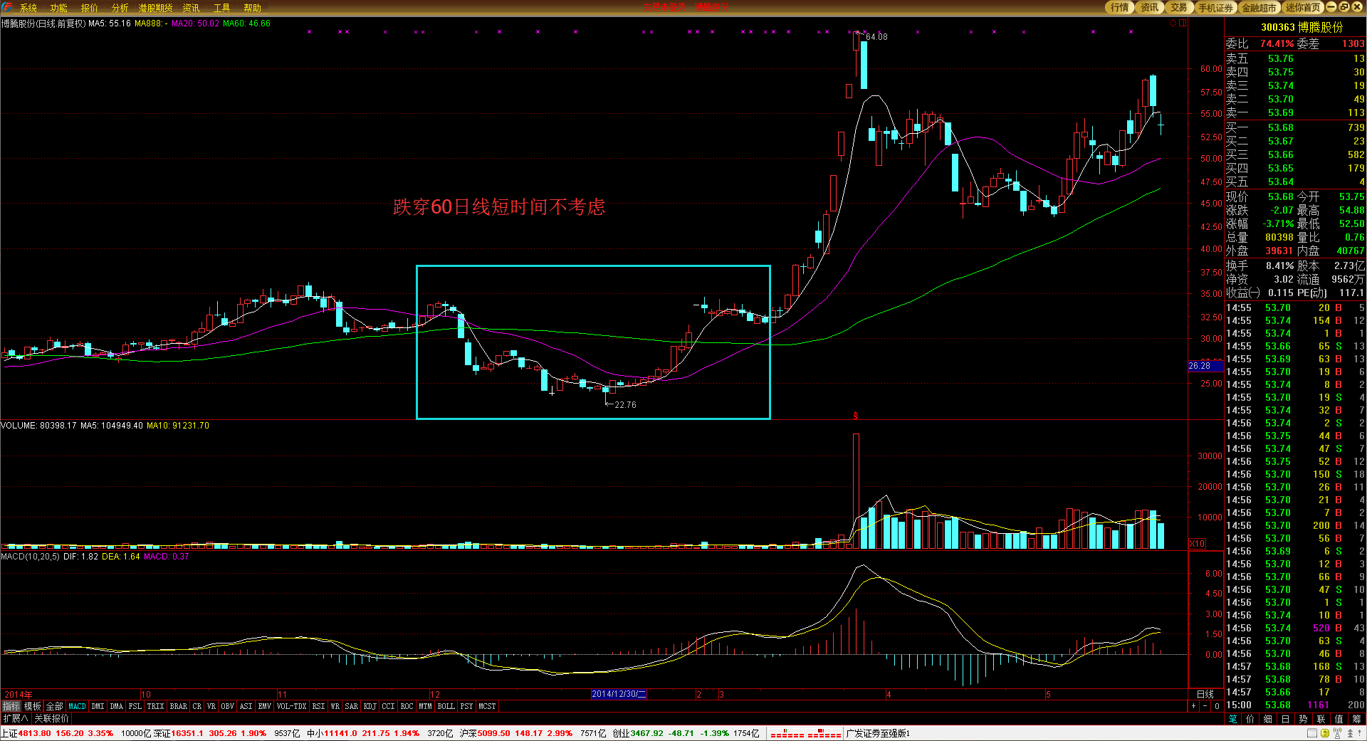 涉及动力锂电池运输等，这一新国标将于明年2月实施