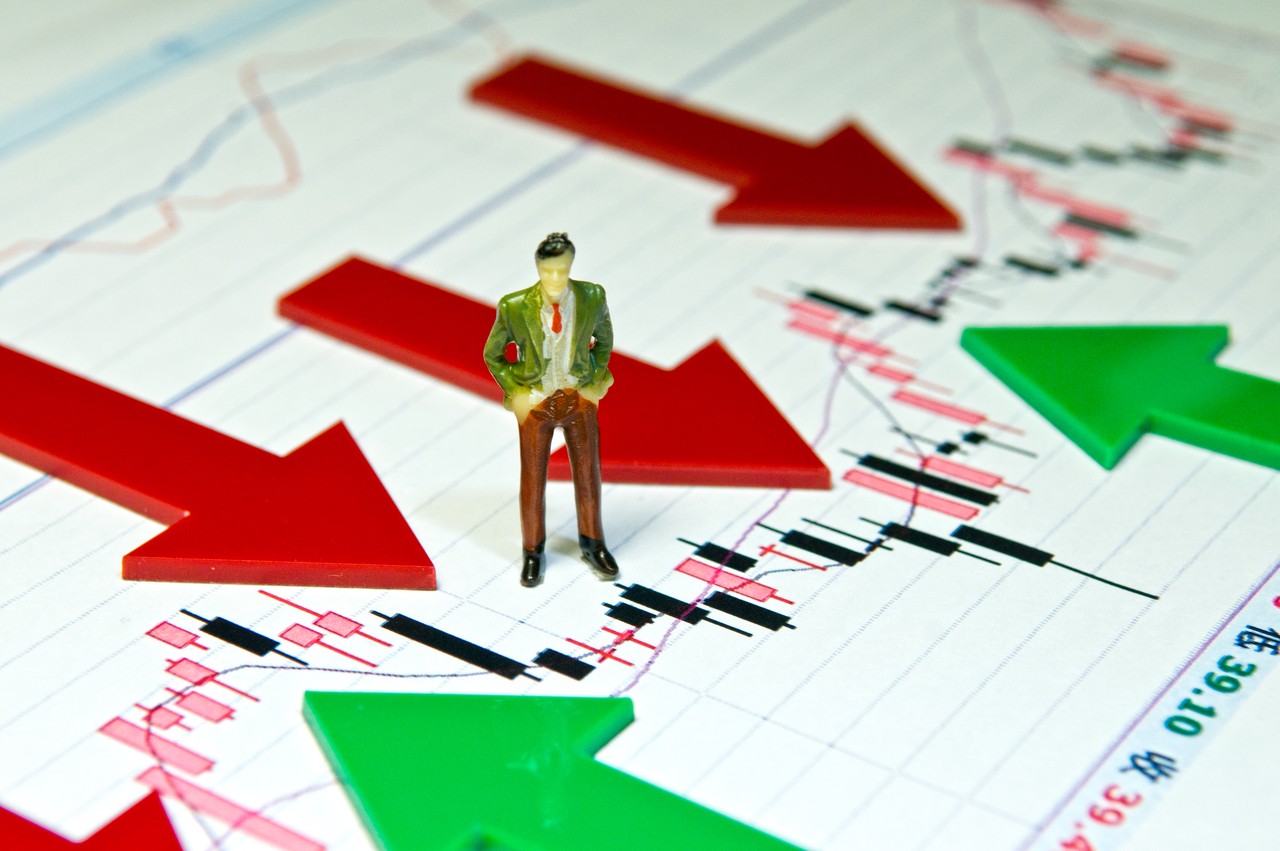 贵港市第六届人民代表大会公告