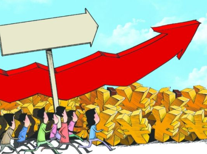 桥水Q2大幅增持科技“四巨头” 英伟达(NVDA.US)持仓增长150% 新建仓Arm(ARM.US)、Lyft(LYFT.US)