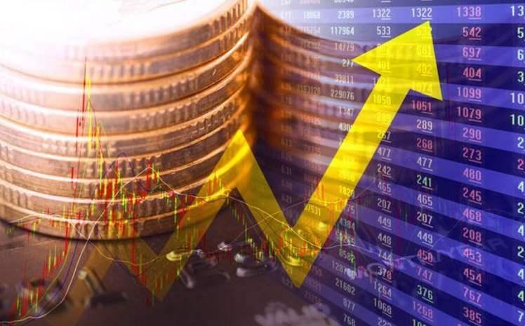 “珠海发布”视频号上线，让珠海形象更鲜活