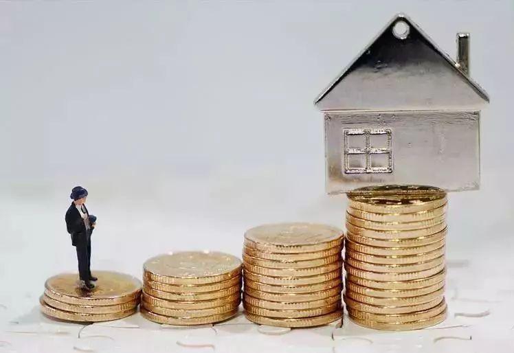 2024年前三季度福建居民人均可支配收入同比增长5.2%