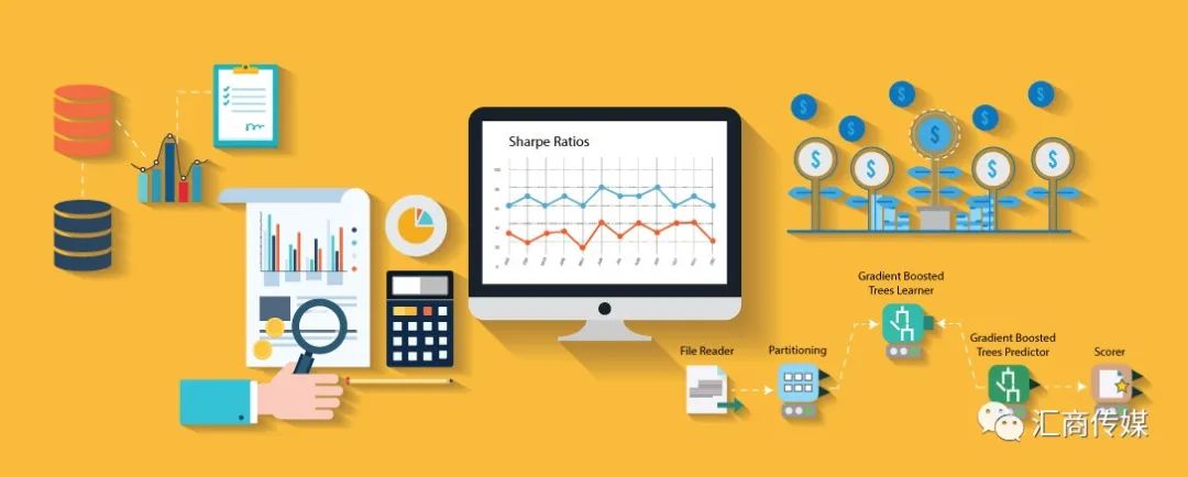 我市7个水利项目获中央预算内资金支持