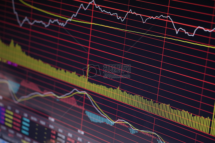 预制菜争议持续发酵，餐馆如何打消食客顾虑？