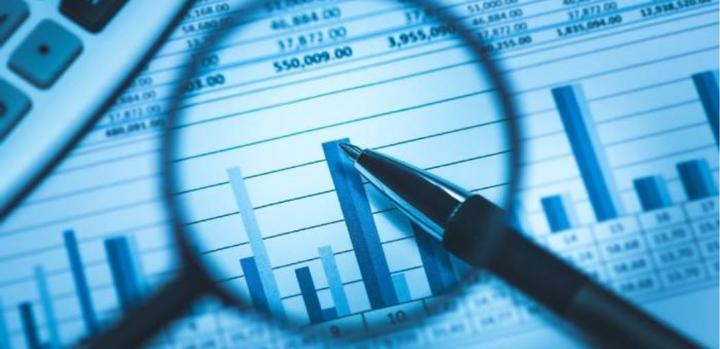 金蝶国际（00268）发布2025年中期业绩：云订阅收入增长22.1%，AI应用商业化加速