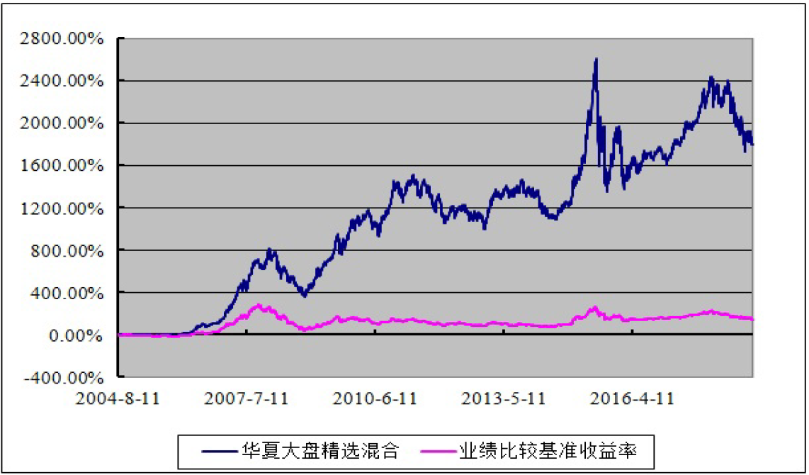 2021年以来北京查处侵权假冒案件8624件