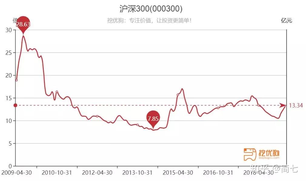 安徽省真招实措援企减负