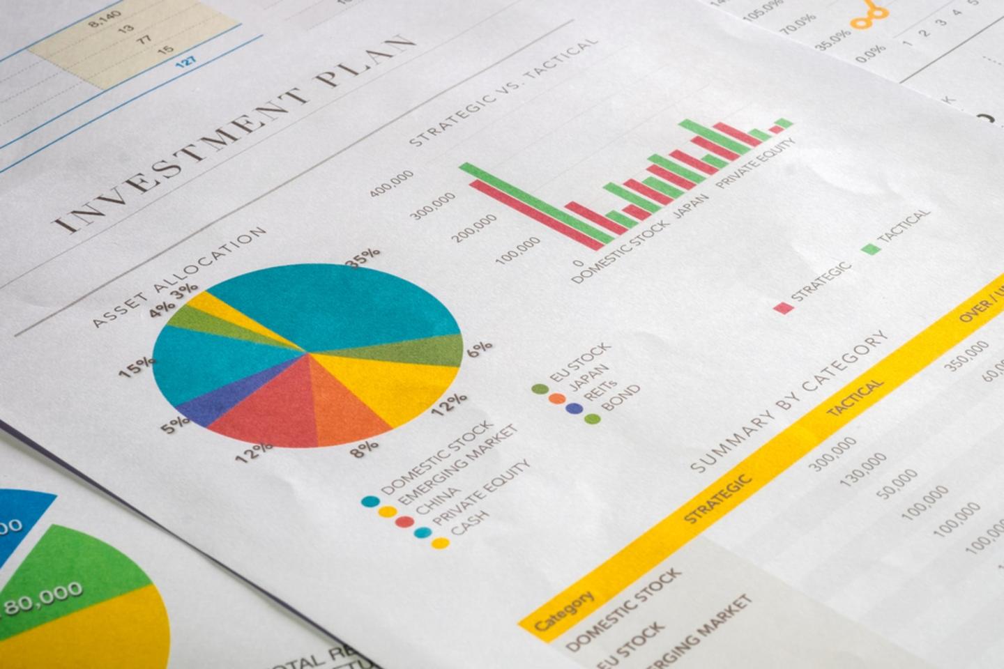 北京：《条例》实施首日办理首例歇业登记