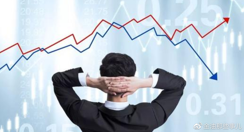 新股前瞻|行业利好并行,康晋电气的“AI+出海”战略带来新机遇