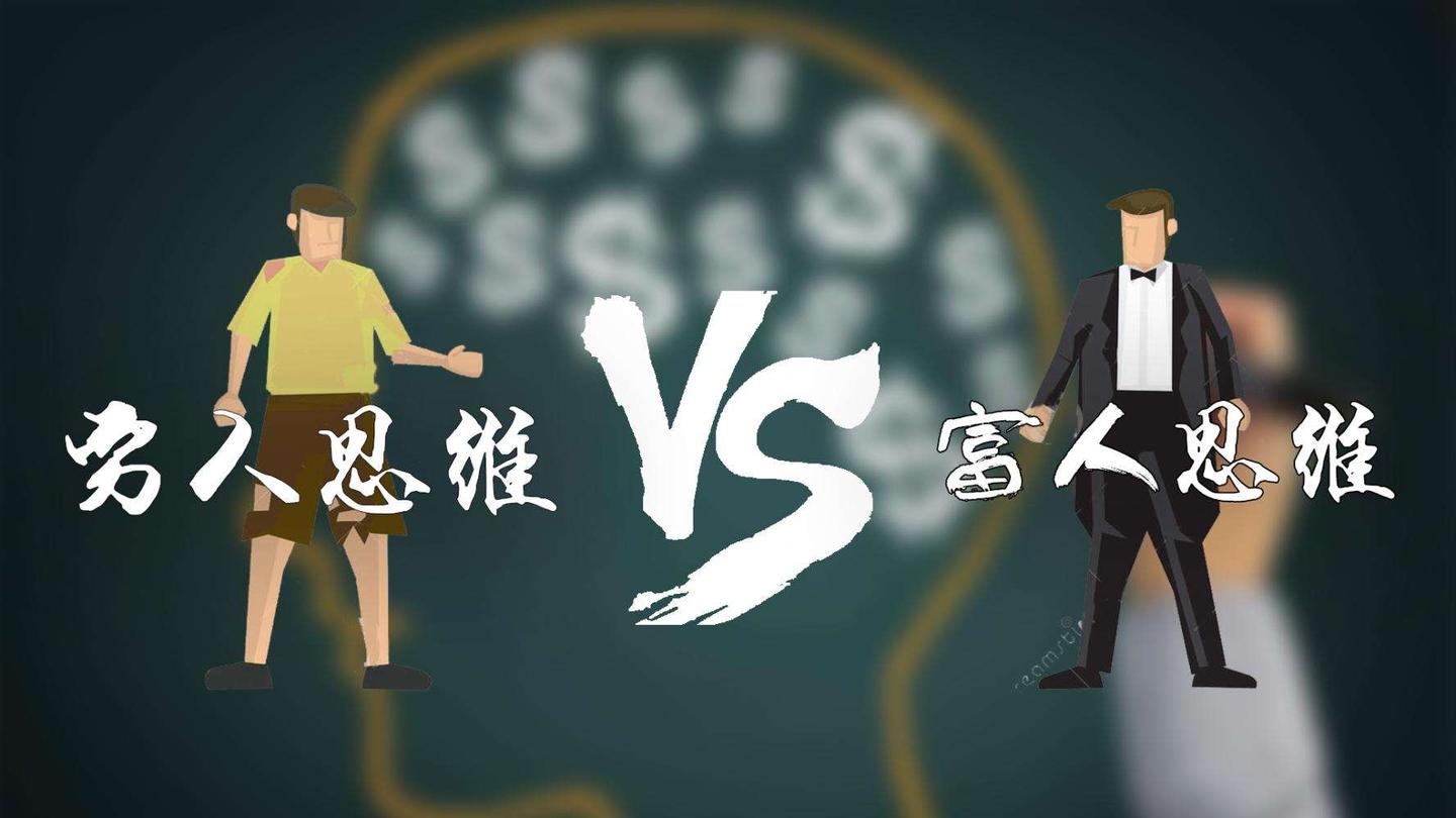 新股前瞻|行业利好并行,康晋电气的“AI+出海”战略带来新机遇