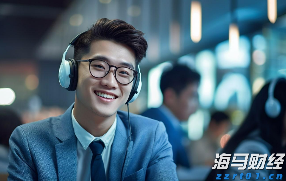 未来一周梅州天气：前期下雨，后期“下开水”！