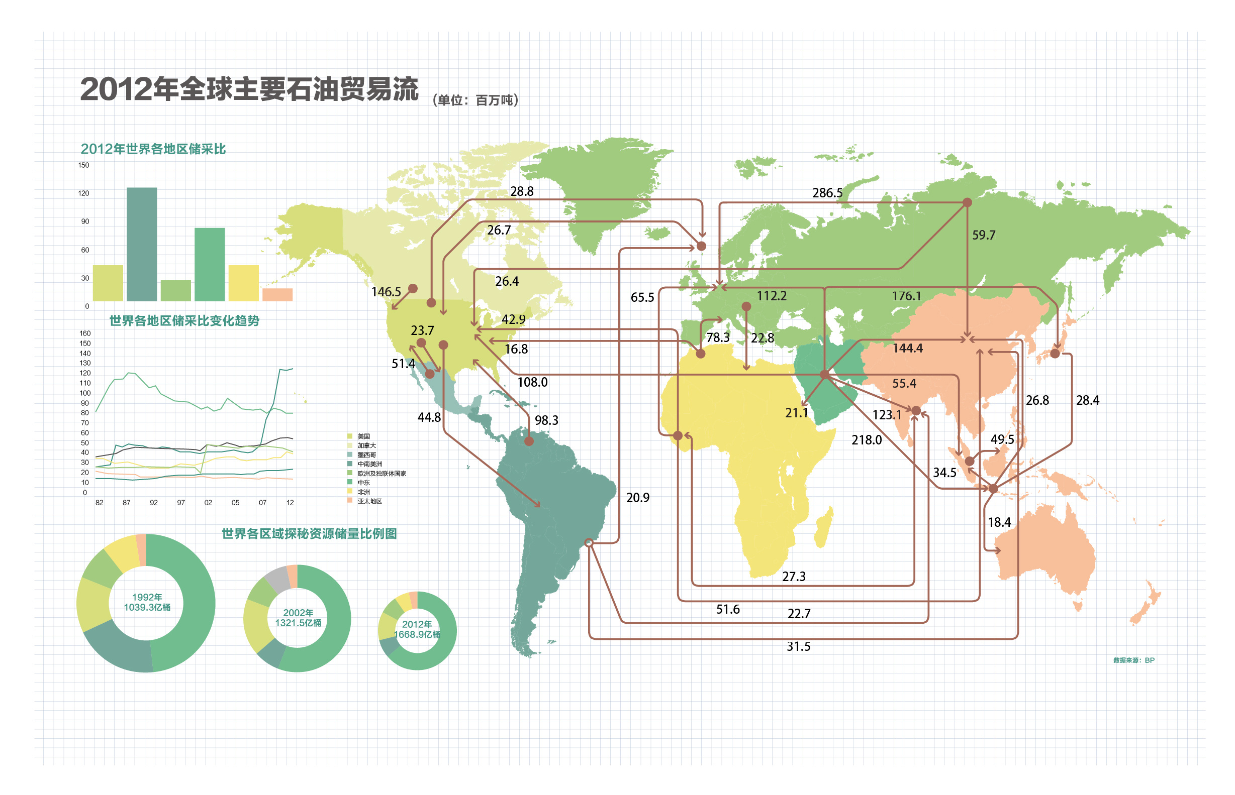 全椒大墅镇：产业＋旅游 激活乡村振兴新引擎