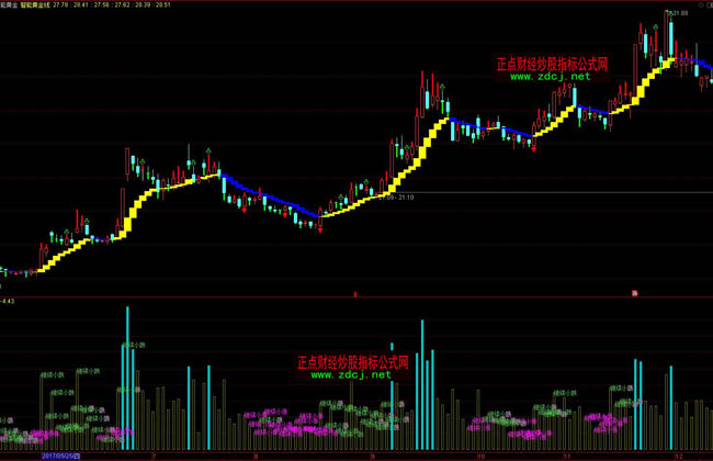 泰康人寿安徽分公司提醒您:养老钱要稳,防骗心要明!教您识破“代理退保”套路