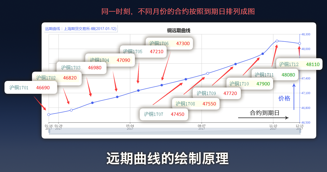 美国纽约暴发疫情，与为建筑降温的冷却塔有关