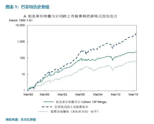 今年前7个月广东外贸进出口增长4.3%