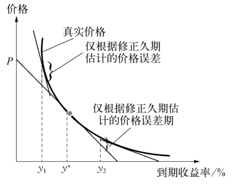 徽商总会正式成立！杨元庆当选会长